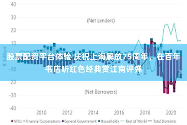 股票配资平台体验 庆祝上海解放75周年，在百年书店听红色经典赏江南评弹